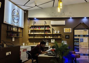 Coffee-roasters-Cafes-Gaya-Bihar-2