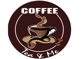 Coffee-tea-me-Cafes-Agartala-Tripura-1