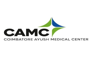 Coimbatore-ayush-medical-center-Ayurvedic-clinics-Coimbatore-Tamil-nadu-1