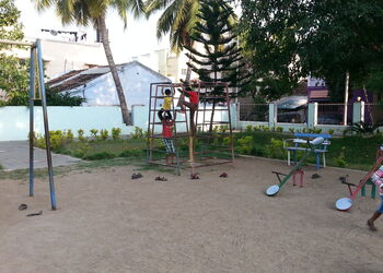Coimbatore-municipal-park-Public-parks-Coimbatore-Tamil-nadu-2
