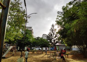 Coimbatore-municipal-park-Public-parks-Coimbatore-Tamil-nadu-3