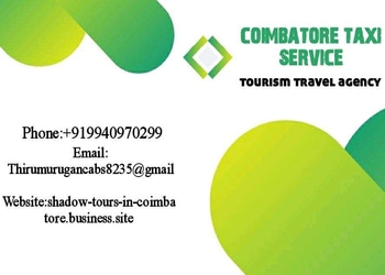 Coimbatore-taxi-service-Taxi-services-Saibaba-colony-coimbatore-Tamil-nadu-1