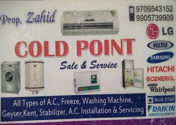 Cold-point-Air-conditioning-services-Ashok-rajpath-patna-Bihar-1