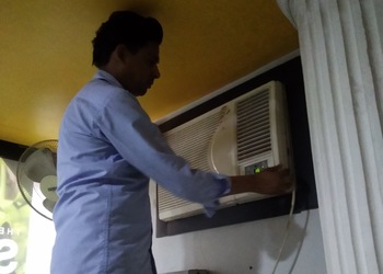 Cold-point-Air-conditioning-services-Ashok-rajpath-patna-Bihar-3