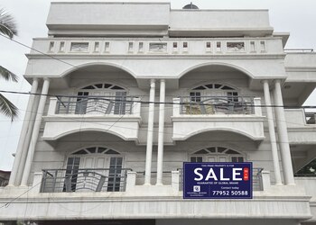 Coldwell-banker-value-add-realty-Real-estate-agents-Jp-nagar-bangalore-Karnataka-3