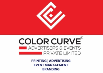 Color-curve-advertisers-Advertising-agencies-Srinagar-Jammu-and-kashmir-1