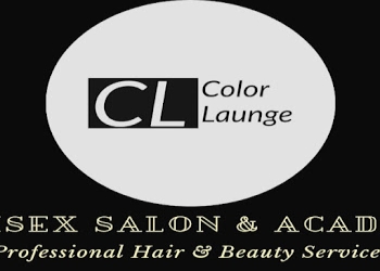 Color-launge-unisex-salon-and-academy-Beauty-parlour-Lower-bazaar-shimla-Himachal-pradesh-1