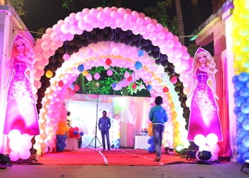 Colors-events-Balloon-decorators-Badambadi-cuttack-Odisha-1