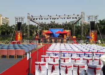 Colors-events-Event-management-companies-Choudhury-bazar-cuttack-Odisha-3