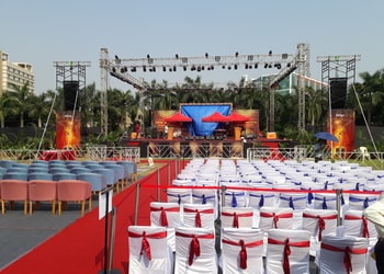 Colors-events-Event-management-companies-Cuttack-Odisha-3