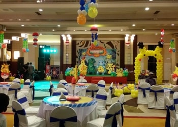 Colors-events-Party-decorators-Badambadi-cuttack-Odisha-2