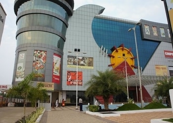 Colors-mall-Shopping-malls-Raipur-Chhattisgarh-1