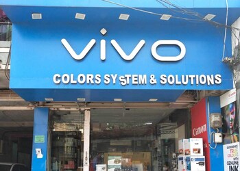 Colors-system-solutions-Computer-store-Dhamtari-Chhattisgarh-1