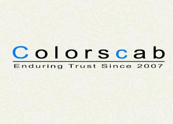 Colorscab-cab-n-taxi-service-bhubaneswar-Cab-services-Baramunda-bhubaneswar-Odisha-1