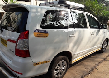 Colorscab-cab-n-taxi-service-bhubaneswar-Cab-services-Saheed-nagar-bhubaneswar-Odisha-2