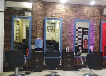 Colorslon-beauty-Beauty-parlour-Indore-Madhya-pradesh-1