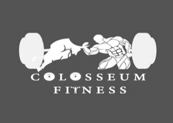 Colosseum-fitness-Gym-New-town-kolkata-West-bengal-1