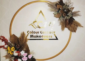 Colour-contour-makeovers-Makeup-artist-Udaipur-Rajasthan-1