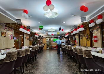 Colours-Family-restaurants-Lucknow-Uttar-pradesh-2