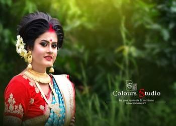 Colours-studio-Wedding-photographers-Haldia-West-bengal-1