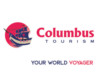 Columbus-tourism-Travel-agents-Ahmedabad-Gujarat-1