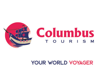 Columbus-tourism-Travel-agents-Vastrapur-ahmedabad-Gujarat-1