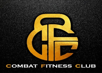 Combat-fitness-club-Gym-Mahal-nagpur-Maharashtra-1