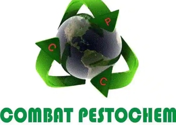 Combat-pestochem-Pest-control-services-Gomti-nagar-lucknow-Uttar-pradesh-1