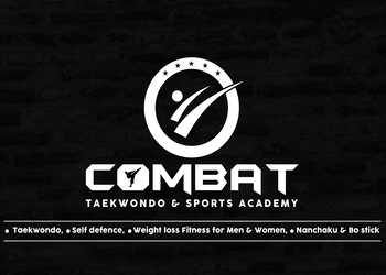 Combat-taekwondo-sports-academy-Martial-arts-school-Secunderabad-Telangana-1