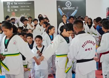 Combat-taekwondo-sports-academy-Martial-arts-school-Secunderabad-Telangana-2