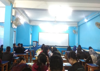 Comet-coaching-centre-Coaching-centre-Imphal-Manipur-1