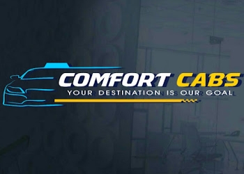 Comfort-cabs-Cab-services-Amanaka-raipur-Chhattisgarh-1