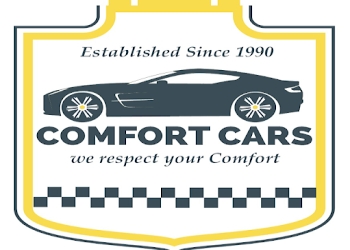 Comfort-cars-Car-rental-Naini-allahabad-prayagraj-Uttar-pradesh-1