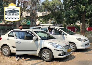 Comfort-cars-Car-rental-Naini-allahabad-prayagraj-Uttar-pradesh-2