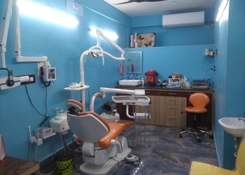 Comfort-dental-care-health-centre-Dental-clinics-Baranagar-kolkata-West-bengal-2