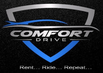 Comfort-drive-Car-rental-Periyar-madurai-Tamil-nadu-1