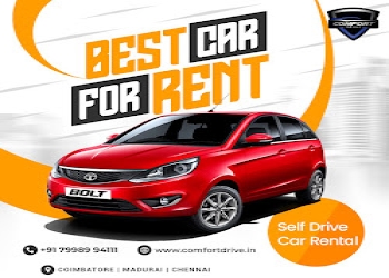 Comfort-drive-Car-rental-Periyar-madurai-Tamil-nadu-2