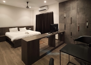 Comfort-hotel-Budget-hotels-Dibrugarh-Assam-2