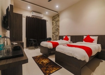 Comfort-hotel-Budget-hotels-Dibrugarh-Assam-3