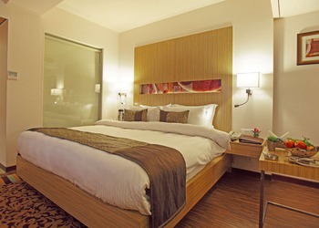 Comfort-inn-legacy-3-star-hotels-Rajkot-Gujarat-2