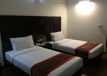 Comfort-inn-tulip-heights-4-star-hotels-Bathinda-Punjab-2