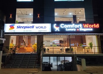 Comfort-world-Furniture-stores-Dhone-kurnool-Andhra-pradesh-1