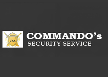 Commando-security-service-Security-services-Bhai-randhir-singh-nagar-ludhiana-Punjab-1