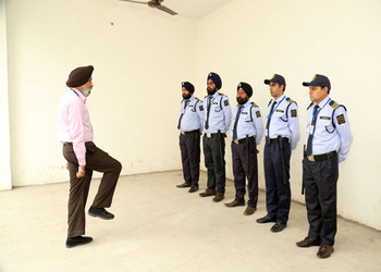 Commando-security-service-Security-services-Dugri-ludhiana-Punjab-2