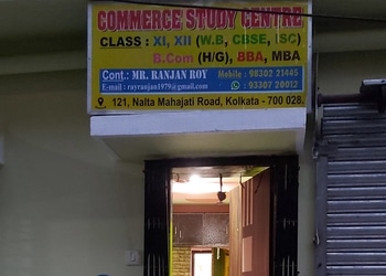 Commerce-study-center-Coaching-centre-Dum-dum-kolkata-West-bengal-1