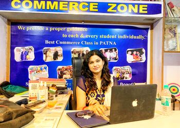 Commerce-zone-Coaching-centre-Patna-Bihar-1