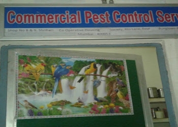 Commercial-pest-control-services-Pest-control-services-Vile-parle-mumbai-Maharashtra-1