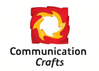 Communication-crafts-Advertising-agencies-Ahmedabad-Gujarat-1