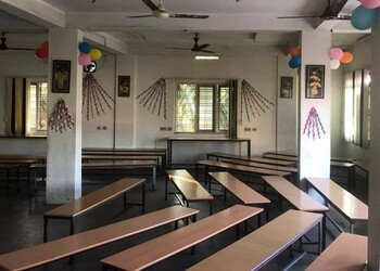 Compass-academy-of-banking-studies-Coaching-centre-Kochi-Kerala-3