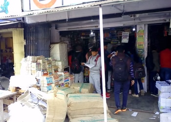 Competition-book-house-Book-stores-Bareilly-Uttar-pradesh-2